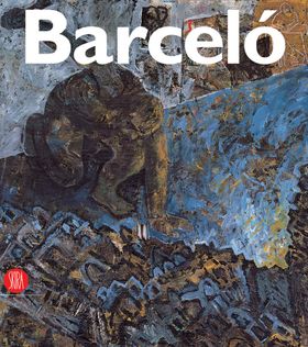 Miquel Barcelo