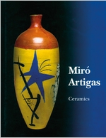 Mir: Catalogue Raisonn, Ceramics