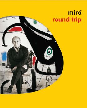 Mir: Round Trip