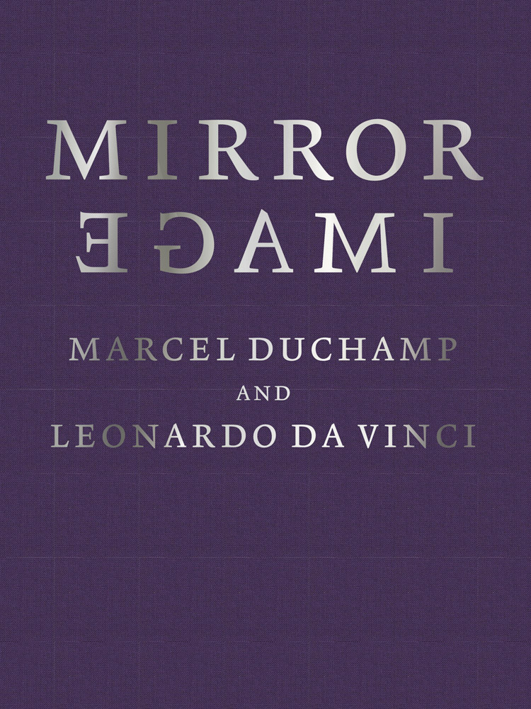 Les 3 Duchamp　アートブック Marcel-Duchamp-Primary-4.jpg?v