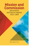 Mission and Commission
