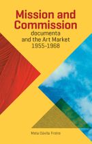 Mission and Commission