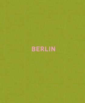 Mitch Epstein: Berlin