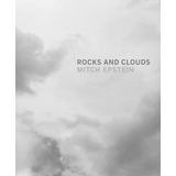 MITCH EPSTEIN ROCKS AND CLOUDS 新品 Epstein, Mitch