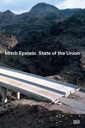 Mitch Epstein: State of the Union