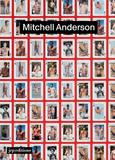 Mitchell Anderson