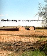 Mixed Farming