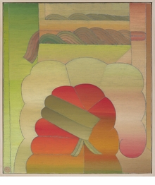 Miyoko Ito: Heart of Hearts