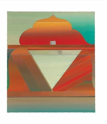 Miyoko Ito: Heart of Hearts