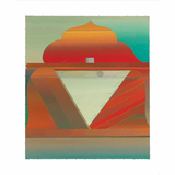 Miyoko Ito: Heart of Hearts