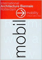 Mobility
