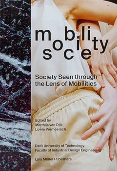Mobility|Society