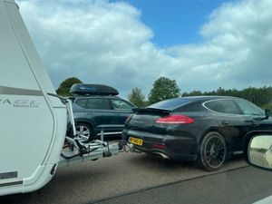 Mobility|Society