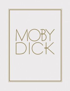 Moby Dick