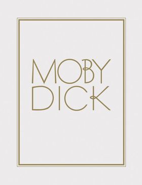 Moby Dick