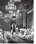Moda in Luce 1925�1955