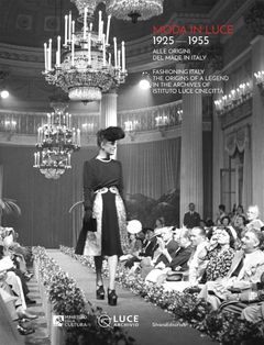 Moda in Luce 19251955