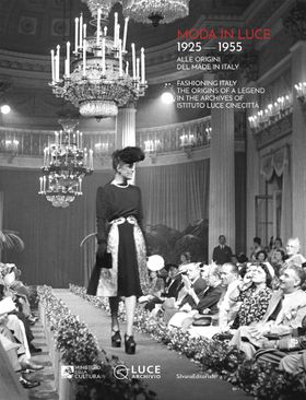 Moda in Luce 19251955