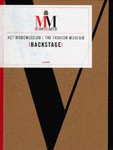 Modemuseum/The Fashion Museum