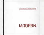 Modern