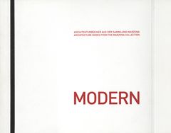 Modern
