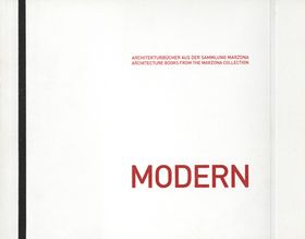 Modern