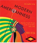 Modern Americanness