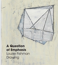 Modern and Contemporary Drawing