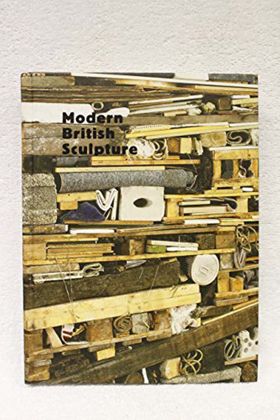 Modern British Sculpture