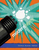 Modern Starts