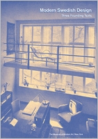 Modern Swedish Design