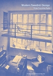 Modern Swedish Design