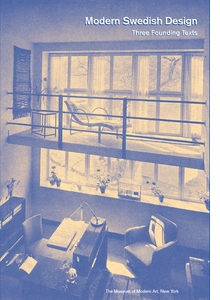 Modern Swedish Design