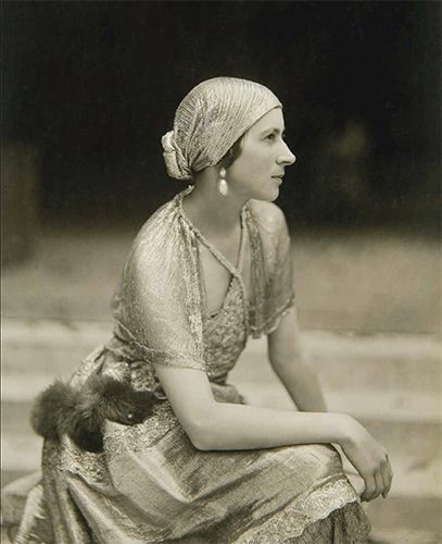 paul poiret evening dress Evening Dress | Paul Poiret