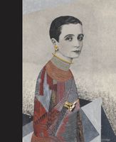 Modern Taste: Art Deco in Paris 1910-1935
