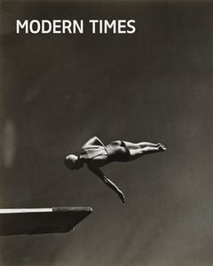 Modern Times