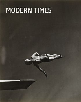 Modern Times