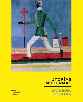 Modern Utopias