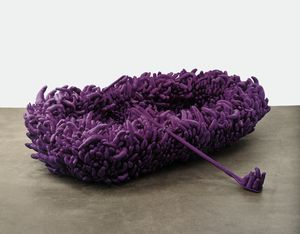 Modern Women: Women Artists at The Museum of Modern Art