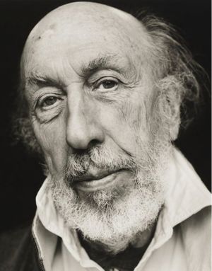 Modern World: The Art of Richard Hamilton