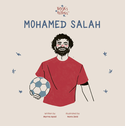 Mohamed Salah