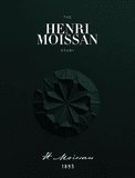 The Henri Moissan Story
