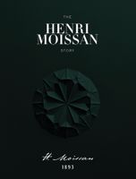 The Henri Moissan Story