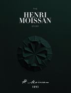 The Henri Moissan Story