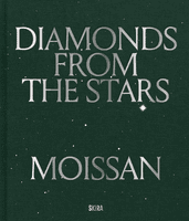 Moissan: Diamonds from the Stars