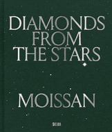 Moissan: Diamonds from the Stars