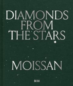 Moissan: Diamonds from the Stars