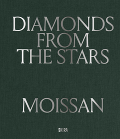 Moissan: Diamonds from the Stars