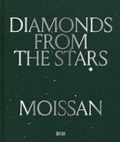 Moissan: Diamonds from the Stars