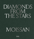 Moissan: Diamonds from the Stars